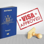 eVisa for Vietnam for Australian Citizens: 2026 Guide