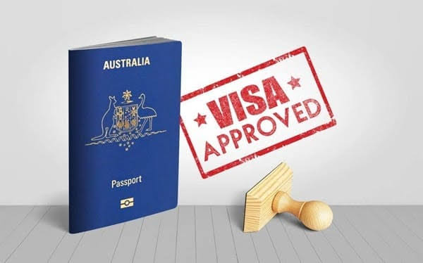 eVisa for Vietnam for Australian Citizens: 2026 Guide