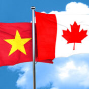 Vietnam eVisa for Canadian Citizens: 2026 Requirements & Application Guide