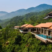 Unforgettable luxury tours in Vietnam 