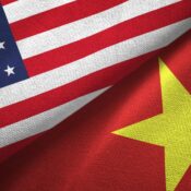 Vietnam evisa for US citizens: 2026 GuideĀ