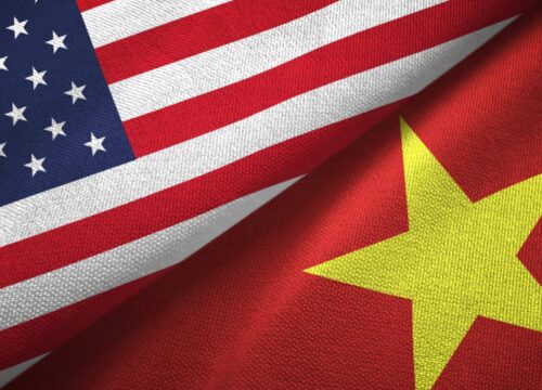 Vietnam evisa for US citizens: 2026 Guide