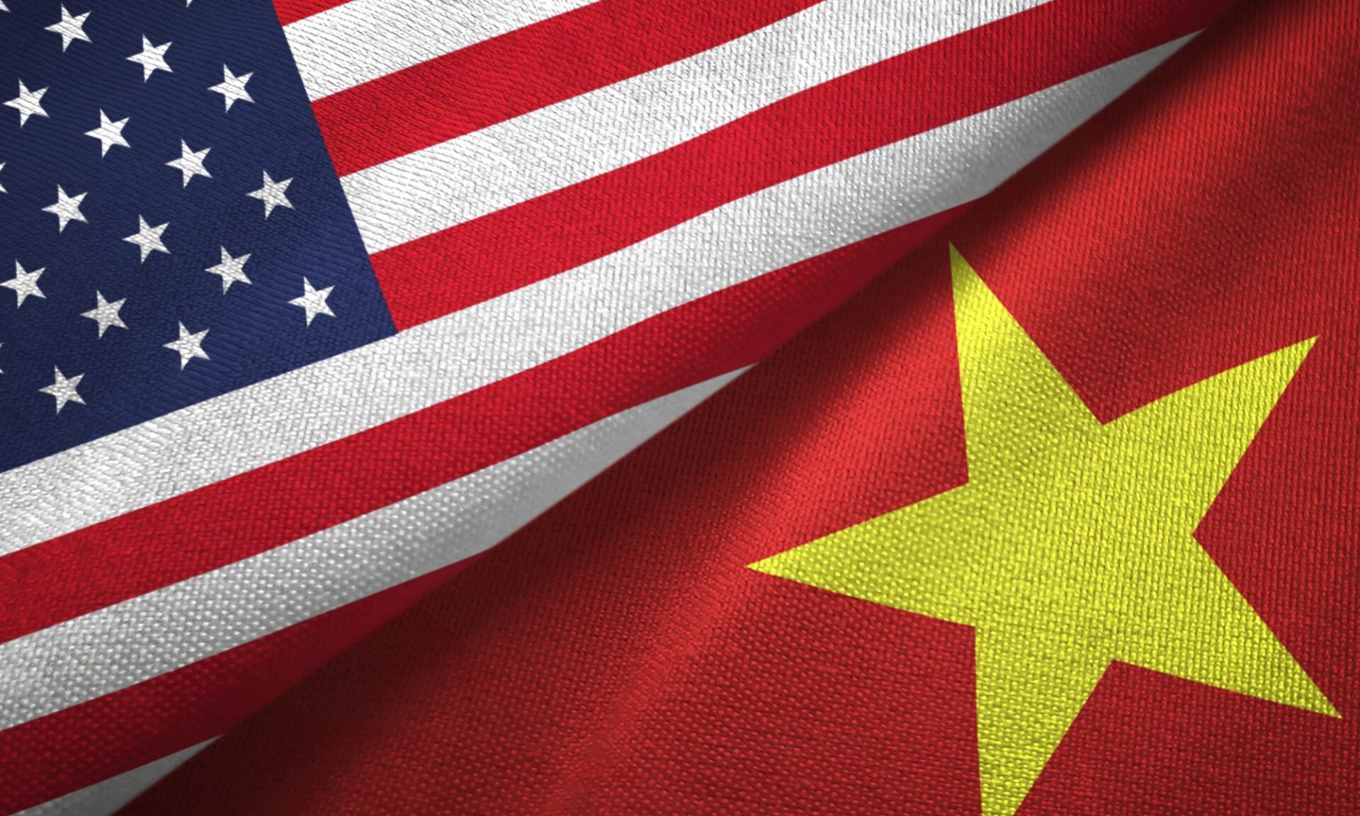 Vietnam evisa for US citizens: 2026 GuideĀ