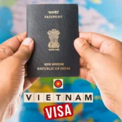 Vietnam Visa for Indians: Requirements, Cost & Arrival Guide 