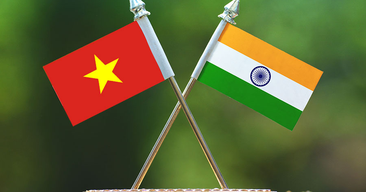 How to apply for Vietnam visa for Indians passport holders?  